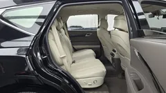 2023 Genesis GV80 3.0 Diesel AWD — фото 12