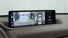 2023 Genesis GV80 3.0 Diesel AWD — фото 15