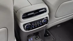 2023 Genesis GV80 3.0 Diesel AWD — фото 19