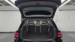2023 Genesis GV80 3.0 Diesel AWD — фото 20