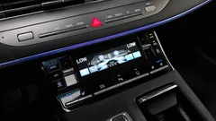 2022 Hyundai Grandeur 2.5 — фото 16