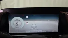 2023 Genesis G90 Gasoline 3.5 Turbo AWD — фото 8