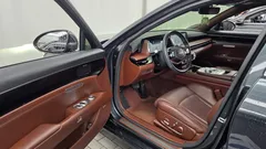 2023 Genesis G90 Gasoline 3.5 Turbo AWD — фото 10