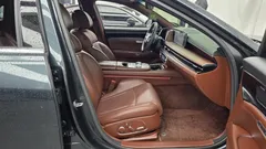2023 Genesis G90 Gasoline 3.5 Turbo AWD — фото 11
