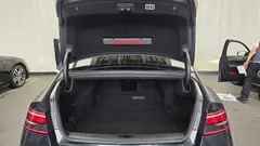 2023 Genesis G90 Gasoline 3.5 Turbo AWD — фото 20