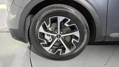 2023 Kia Sportage Signature Gravity 2WD — фото 5