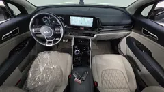 2023 Kia Sportage Signature Gravity 2WD — фото 7
