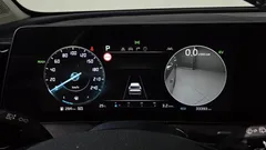 2023 Kia Sportage Signature Gravity 2WD — фото 8