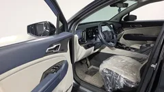 2023 Kia Sportage Signature Gravity 2WD — фото 10