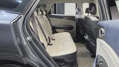 2023 Kia Sportage Signature Gravity 2WD — фото 12