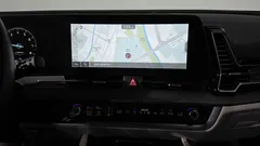 2023 Kia Sportage Signature Gravity 2WD — фото 14