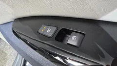 2023 Kia Sportage Signature Gravity 2WD — фото 16