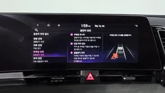 2023 Kia Sportage Signature Gravity 2WD — фото 17