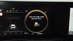 2023 Kia Sportage Signature Gravity 2WD — фото 18