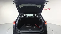 2023 Kia Sportage Signature Gravity 2WD — фото 20