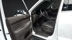 2023 Hyundai Palisade Gasoline 3.8 2WD — фото 10