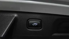 2023 Hyundai Palisade Gasoline 3.8 2WD — фото 16
