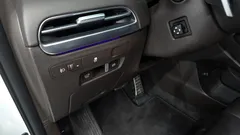 2023 Hyundai Palisade Gasoline 3.8 2WD — фото 19