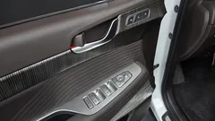 2023 Hyundai Palisade Gasoline 3.8 2WD — фото 20