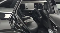 2023 Mercedes-Benz GLC-Class GLC220 d 4MATIC, серый — фото 12