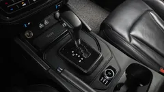2022 SsangYong Rexton Diesel 2.2 4WD — фото 9
