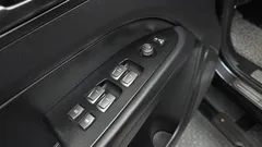 2022 SsangYong Rexton Diesel 2.2 4WD — фото 15