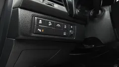 2022 SsangYong Rexton Diesel 2.2 4WD — фото 17