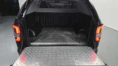 2022 SsangYong Rexton Diesel 2.2 4WD — фото 20
