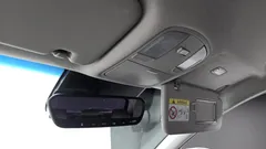 2022 Hyundai Kona Modern, белый — фото 18