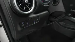 2022 Hyundai Kona Modern, белый — фото 19