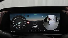 2022 Genesis G90 Gasoline 3.5 Turbo AWD — фото 8