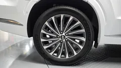2023 Hyundai Palisade Gasoline 3.8 2WD — фото 5