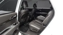 2023 Hyundai Palisade Gasoline 3.8 2WD — фото 11
