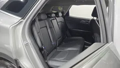2023 Kia Sportage Prestige, серебристый — фото 12
