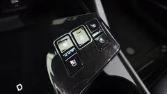 2023 Kia Sportage Prestige, серебристый — фото 16
