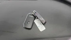 2023 Kia Sportage Prestige, серебристый — фото 17