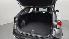2023 Kia Sportage Prestige, серебристый — фото 19