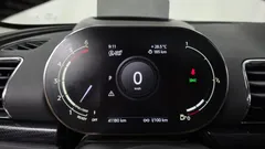 2021 Mini Clubman Standard, 연금색 — фото 8