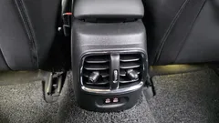 2021 Mini Clubman Standard, 연금색 — фото 18