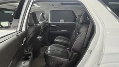 2023 Hyundai Palisade Gasoline 3.8 4WD — фото 11