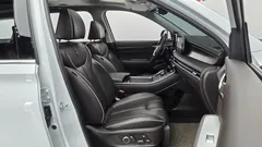 2023 Hyundai Palisade Gasoline 3.8 4WD — фото 12