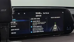 2023 Hyundai Palisade Gasoline 3.8 4WD — фото 15