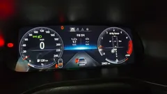 2023 Renault Samsung XM3 1.3 TCe RE Signature — фото 8