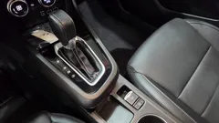 2023 Renault Samsung XM3 1.3 TCe RE Signature — фото 9