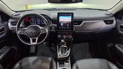 2023 Renault Samsung XM3 1.3 TCe RE Signature — фото 14
