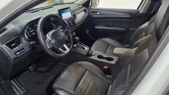 2023 Renault Samsung XM3 1.3 TCe RE Signature — фото 15