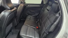 2023 Renault Samsung XM3 1.3 TCe RE Signature — фото 16