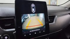 2023 Renault Samsung XM3 1.3 TCe RE Signature — фото 20
