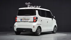 2023 Kia Ray Prestige — фото 2