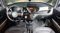 2023 Kia Ray Prestige — фото 7